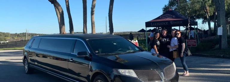 Winery Tours Perth by Gold Luxury charters