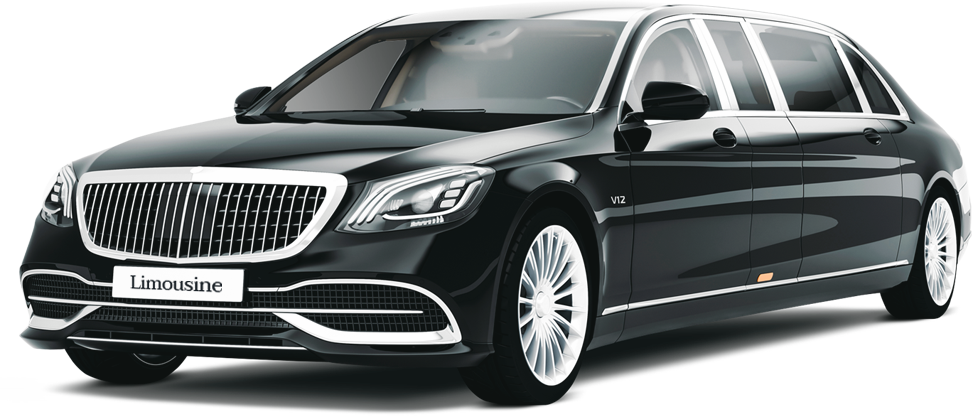 About Gold Luxury Charters