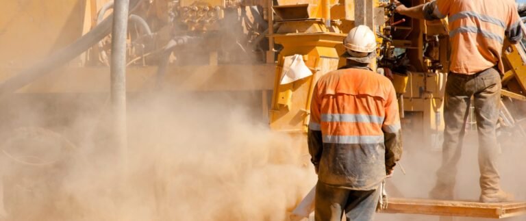 FIFO Transfers Perth by Gold Luxury Charters