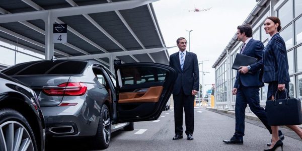 Luxury Charters in Perth